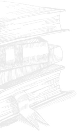 New York Publishing Labs