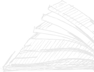 New York Publishing Labs